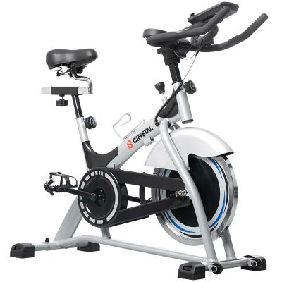 China Universal Home Spinning Professional Home Spinning Super Quiet Magnetic Bike Super Quiet Magnetic Bike for sale