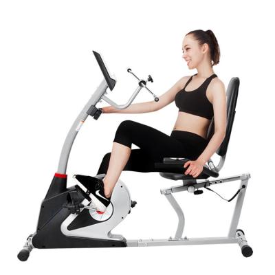 China Super Quiet Home Use Ellipticals Commercial Ellipticals Machine For Gym Fitness Machine Cardio Machine for sale