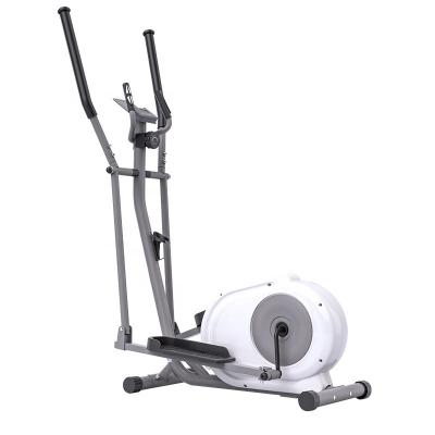 China Home Use Wholesale Custom 3 In 1 Home Gym Lose Weight Multi Exercise Elliptical Machine Cross Trainers Bike for sale