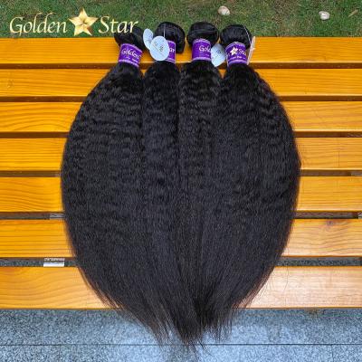 China Feature Wholesale Raw Virgin Chinese Hair, Afro Kinky Curly Hair Darling Silky Hair Brazilian Weave, Wet And Wavy Virgin Hair Brazilian Hair Fix for sale