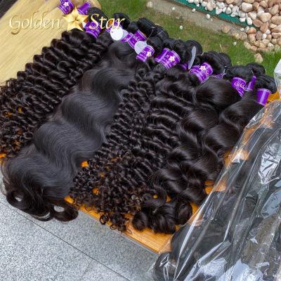 China Feature Unprocessed Silky Straight Brazilian Hair, 100% Brazilian, Yaki Double Drawn Straight 7a 9a Grade Human Hair Virgin Hair for sale