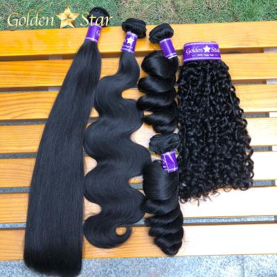 China Cheap Virgin Brazilian Deep Wave Feature Grade 10a Body Hair,Cuticle Aligned Double Weft Raw Hair,Afro B Friends Hair Extension for sale