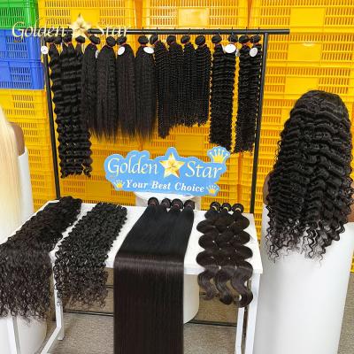 China Feature Cheap Cuticle Aligned 12a Human Hair Vendors Raw Indian Hair, One Vendor Raw Virgin Hair Unprocessed, Bundle 12a Hair Wholesale Vendors for sale