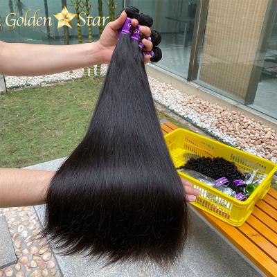 China Feature 12a brazilian hair sew in weave,virgin brazilian wave hair extension,real brazilian hair wholesale distributors for sale