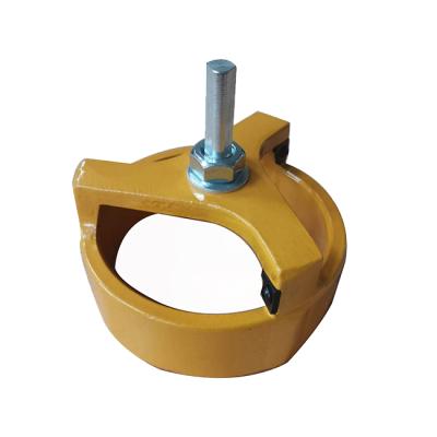 China New type PIPE 110mm Cylinder Back Chamfer Tool Chamfer Tool Pipe Chamfer Tools for sale