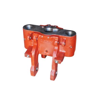 China Precision Casting Machinery Price Per Kg/cast Iron Casting Foundry Supply for sale