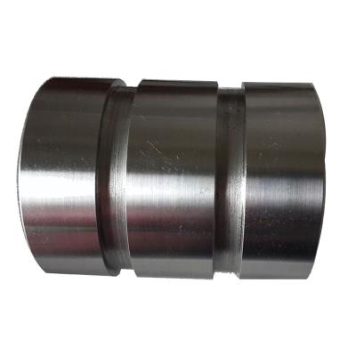 China Easy Installation Super Popular Customized Steel Roller Mirror Roller In China for sale