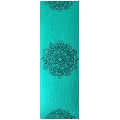 China Wholesale Cheap Band Price Yoga Met Mats Natural Designed Mats for sale