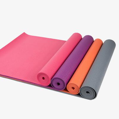 China Yoga Kit Manufacturer Standard Size 68