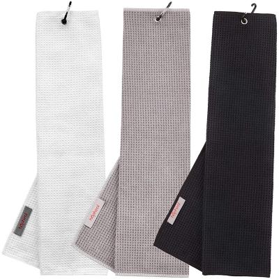 China Prevent Slip On Yoga Mat 24