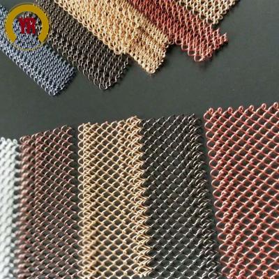 China Wholesale Cheap Corrosion Resistance Curtain Drapery for sale