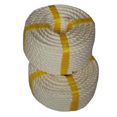 China Garment Accessories Natural Cotton Rope, With Reasonable Price for sale