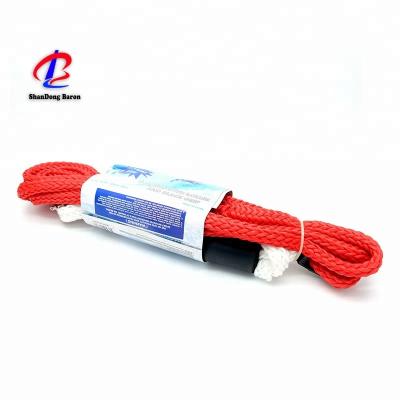 China Connelly Kneeboard's Pro Waterproof Rope with EVA Floam 1/4