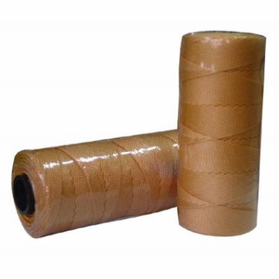 China From Factory Directly Wholesale PP/Nylon/Polyester Eco-Friendly Multifilament Twist Twine for sale