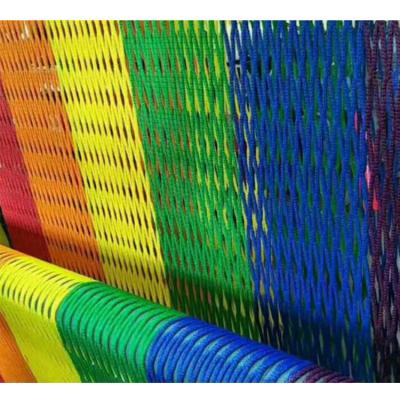 China factory supply soccer goal net for sale customized for sale