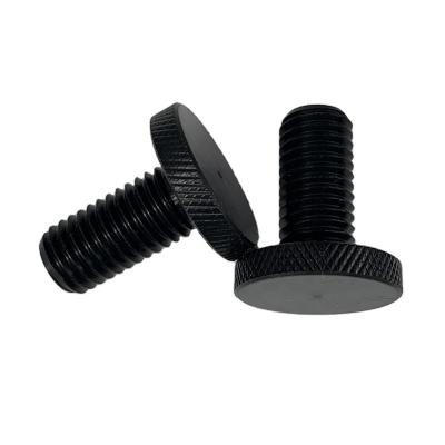 China Factory direct sale durable good quality accessories screws and nuts for sale