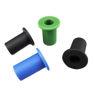 China CNC Nylon, MC 901, pom, ptfe sleeve bearing for electric motor for sale