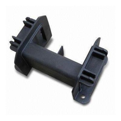 China Customized injection plastic parts Good Quality Oem Plastic Parts for cars for sale