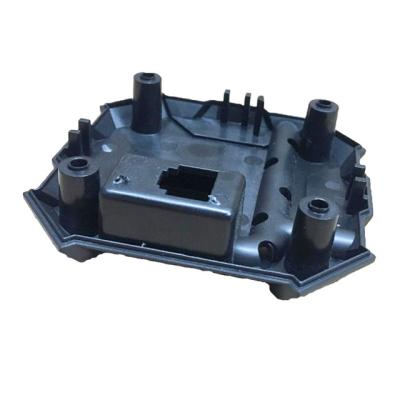 China Source factory professional injection molding products custom processing / processing custom plastic products plastic accessorie for sale