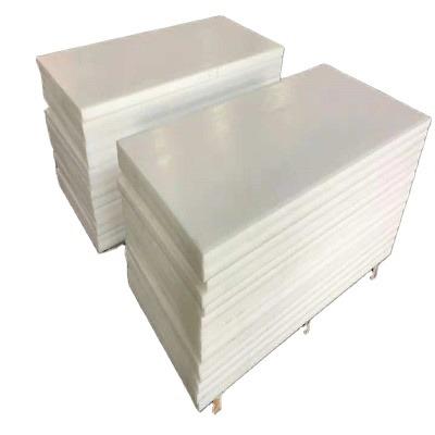 China Environmentally Friendly Newly Produced 5-200mm Flexible pp pe hdpe nylon Sheet for sale