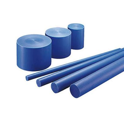 China Factory Direct Supply 5-200mm Plastic Broom Stick/ Plastic Balloon Sticks for sale