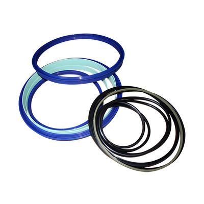 China Factory Wholesale Rubber O Ring  NBR,EPDM,SBR,CR,NR,FKM,HNBR O RING JINMIAO for sale