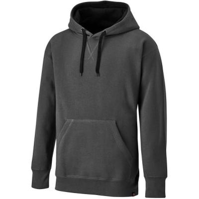 China wholesale anti-wrinkle top sale cotton xxxxl hoodie customized logo plus china hoodie supplier for sale