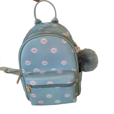 China Cerradura con cremallera Mochilas de moda de diseño unisex en venta