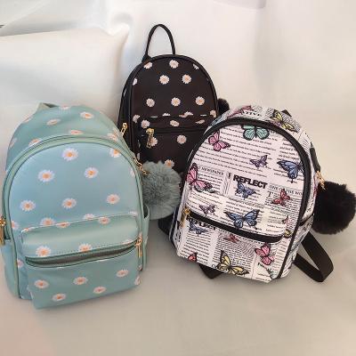 China Mochilas de lona con zipper exterior y bolsillo unisex en venta