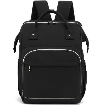 China Casual Style Tote Bag und Rucksack Oxford Material für den Außenbereich zu verkaufen