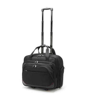 中国 Portable Airport Luggage Trolley For Easy Transport Two Wheel Luggage Cart 販売のため