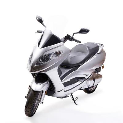 China Men Wholesale Motorcycle Electric Adult Electric Scooter Motorcycle High Speed ​​Adult Electric Scooter Up To 120km/h for sale