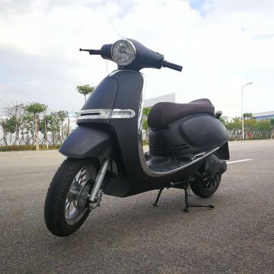 China High Quality Motor Motorcycle Electric Scooter Adult 5000w 2 Wheels Commuter Scooter Commuter E Scooter To Commute For Adults 12 for sale