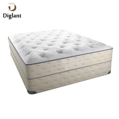 China G142 Diglant Furniture Home Furniture Storage Foam Latest Double Single Bed Fabric King Size Natural Latex Mattress 180x200 for sale