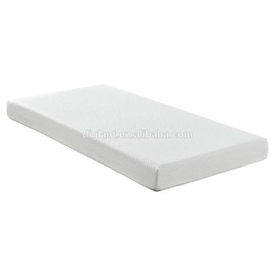 China Diglant JE-A758 Memory Foam Modern Perfect Sleep Mattress for sale