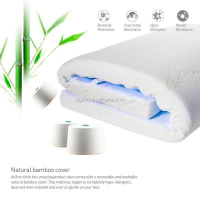 China Home Furniture Coconut Fiber Curved Horse Hair Mattress for sale