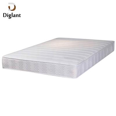 China Diglant A5-D4 Diglant A5-D4 furniture foam hybrid bed base porcelain coir fiber china ultra firm bedroom bonnell for sale