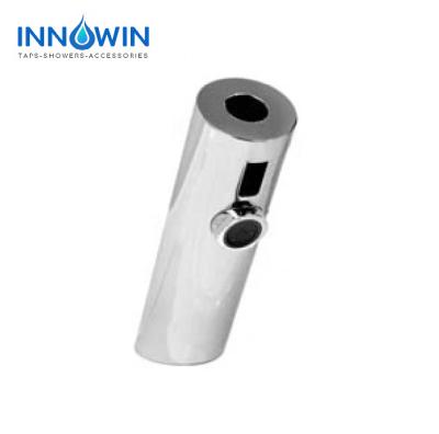 China Needleless INNOWIN CUPC CERTIFIED SUS304 FS09 SENSOR VALVE for sale