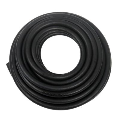 China Automotive Factory Direct Wholesale Car Engine Oil To Gas Rubber High Pressure Hose Cng Hose Lpg Hose for sale