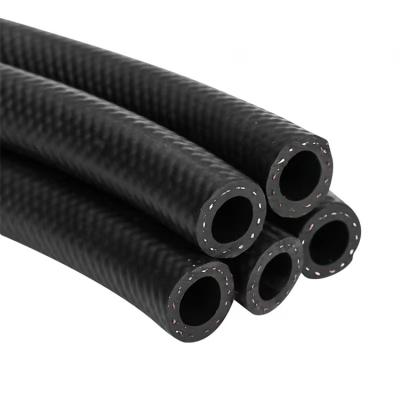 China 1 - 5 Inch High Pressure Hose Fuel Oil Rubber Hose 1 - 5 Inch High Top Factory Sponsor Automotive Long List Super Sponsor for sale