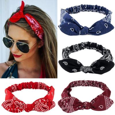 China 2021 Hot Selling Fashion Headband High Quality Hair Accessories Top Quality Women Accessories for sale