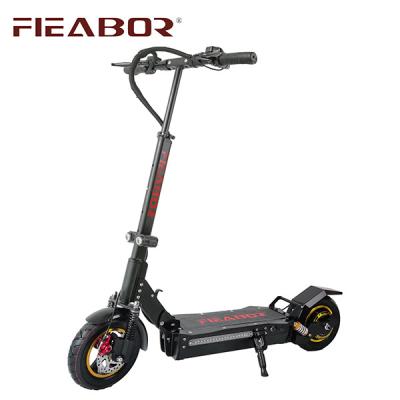 China Wholesale hot sale good quality 800w cheap foldable electric scooter unisex for sale