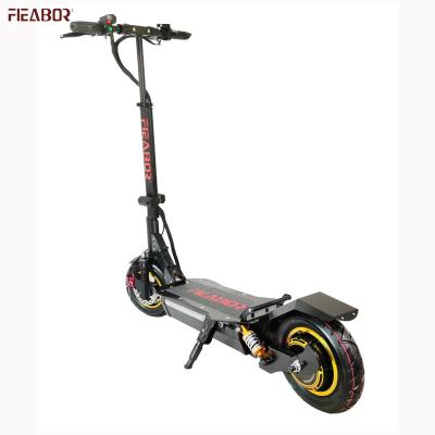 China 2020 Summer Unisex Hot Sale Customize Electric Mobility 500W 1000w Cheap For Adults for sale