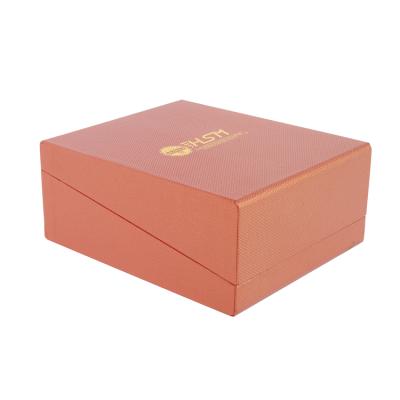 China Different Shape Recyclable Cosmetic Packaging Box Custom Makeup Lipstick Skin Care Packaging Box for sale