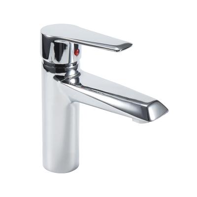 China Metered Faucets Hotel Bathroom Strength And Flow Shower Toilet Health Practical Faucet For Toilet for sale