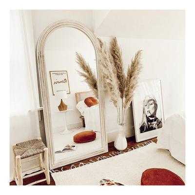 China Latest Minimalist Styles Mirror Clear Glass Mirror Mirrors Home Decor Mirrors for sale