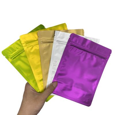 China Thermal Bag Tote Food Bag Polyester Fabric Thermal Bag Large Capacity Soap Cooler Bag Thermal Baby Food Safety Sheets for sale