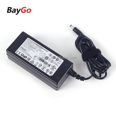 China 65W Charger PD QC3.0 Wall USB Industrial Type C+USB GaN Charger For Phone Tablet Laptop for sale