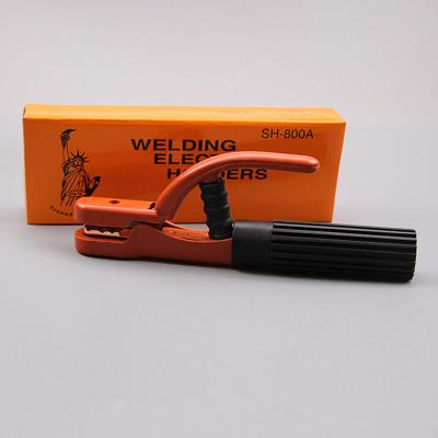 China Sensitive American Welding Clamps Industry Welding Rods New… for sale