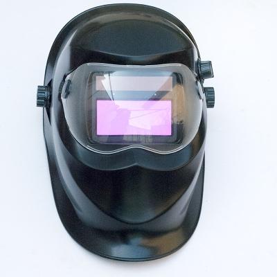 China Welding of fire-resistant and durable anti-drop square mirror dimming and welding for sale